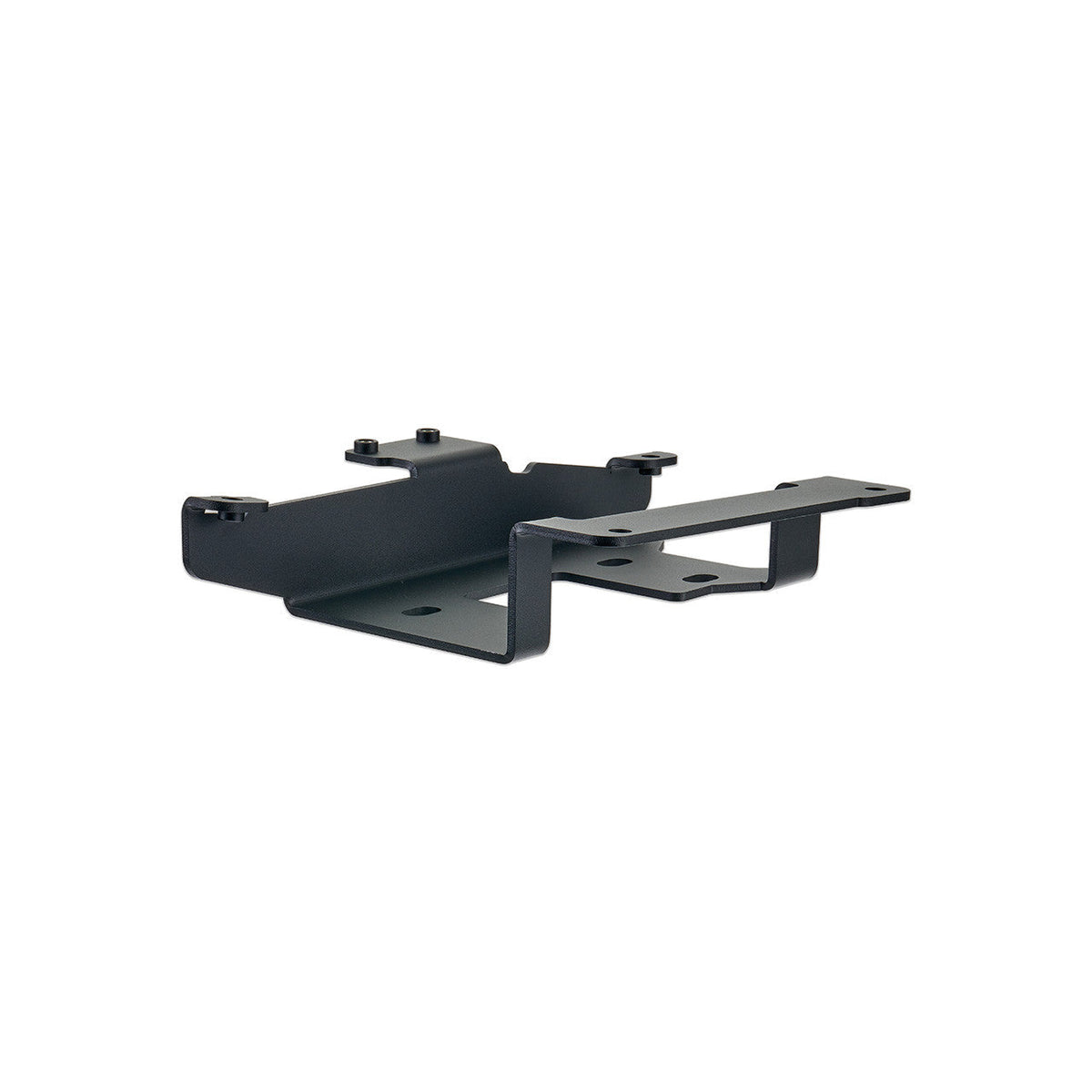 IAG FMS OE Style Capable Bull Bar with Recovery Points Package for 202 - IAG-BDY-F1450-OPT-26