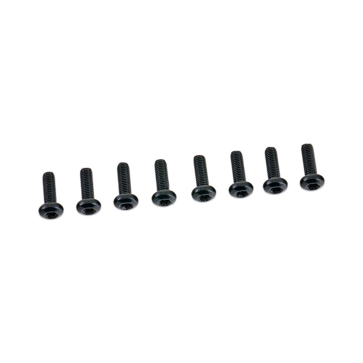 IAG FMS OE Style Capable Bull Bar with Recovery Points Package for 202 - IAG-BDY-F1450-OPT-27