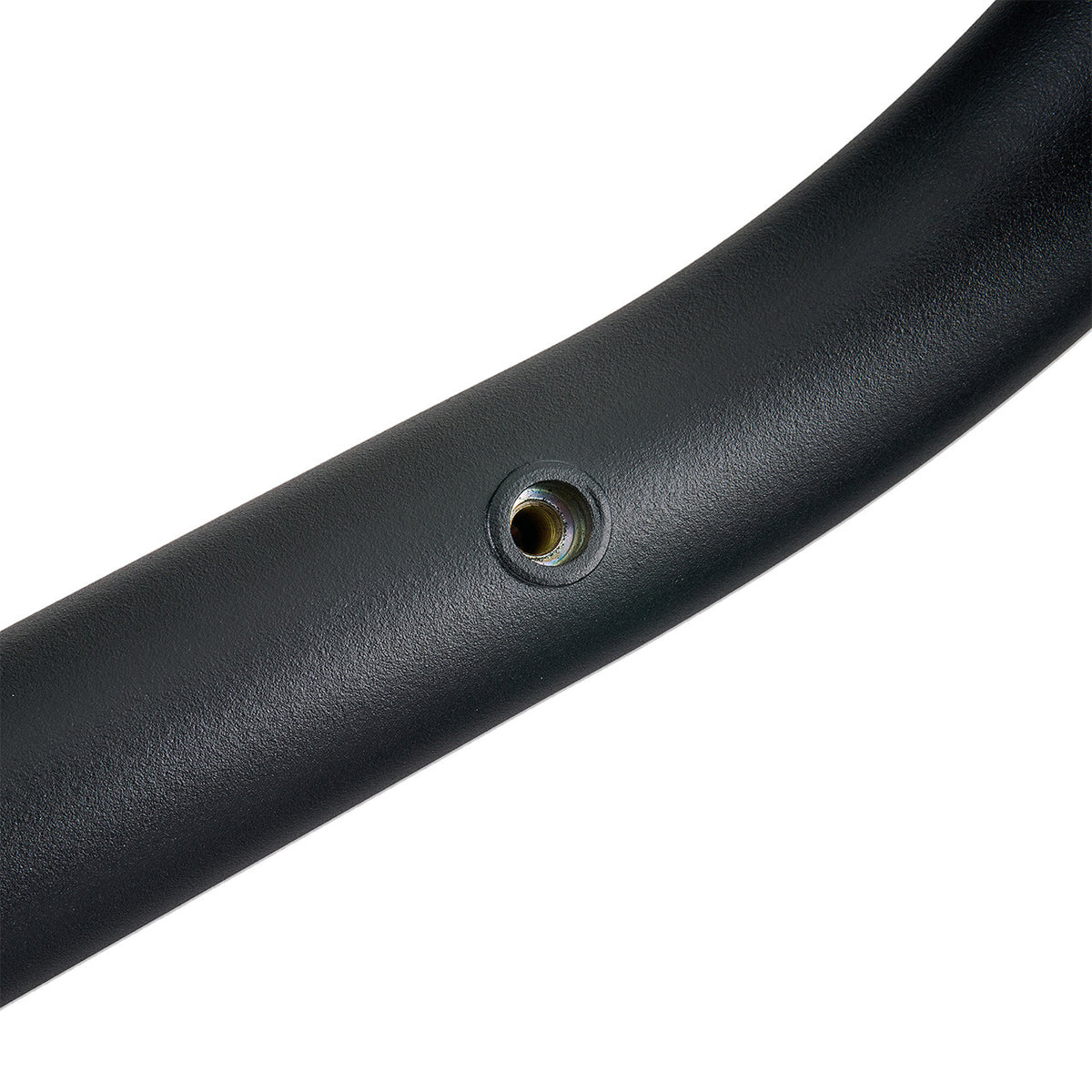 IAG Off-Road FMS Mini Capable Bull Bar with Recovery Points Package for 2021+ Ford Bronco - IAG-BDY-F1451