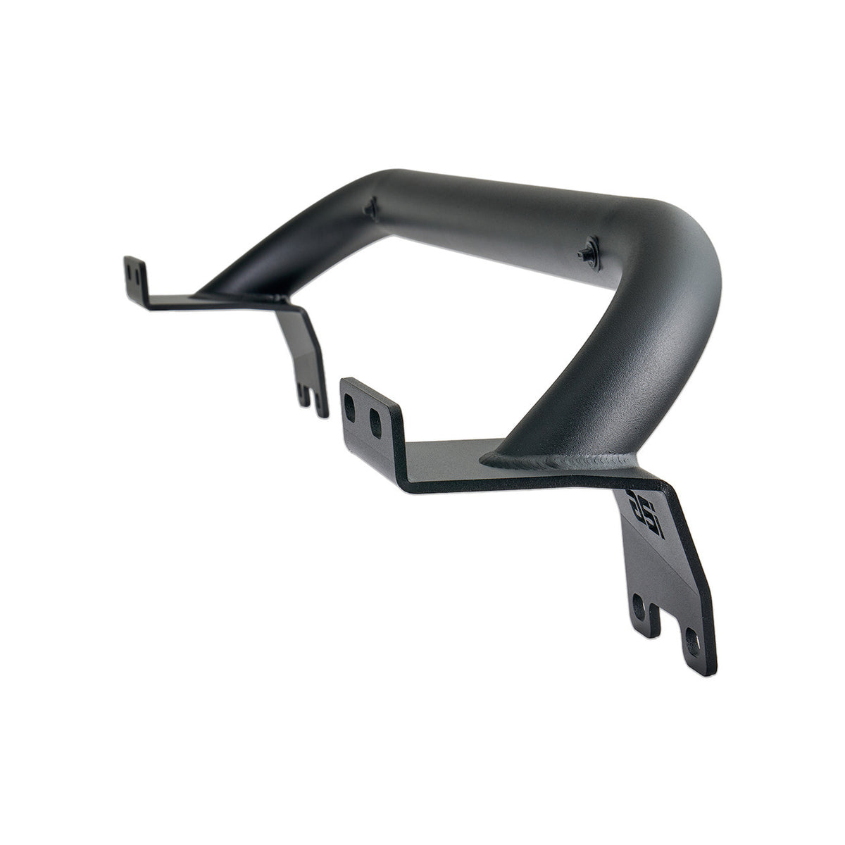 IAG Off-Road FMS Mini Capable Bull Bar with Recovery Points Package for 2021+ Ford Bronco - IAG-BDY-F1451