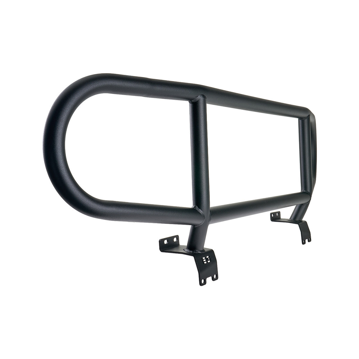 IAG Off-Road FMS Full Capable Bull Bar with Recovery Points Package for 2021+ Ford Bronco - IAG-BDY-F1452