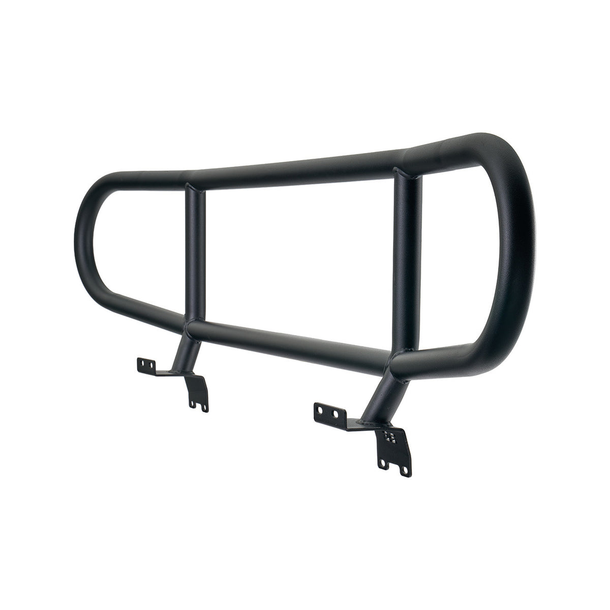 IAG Off-Road FMS Full Capable Bull Bar with Recovery Points Package for 2021+ Ford Bronco - IAG-BDY-F1452