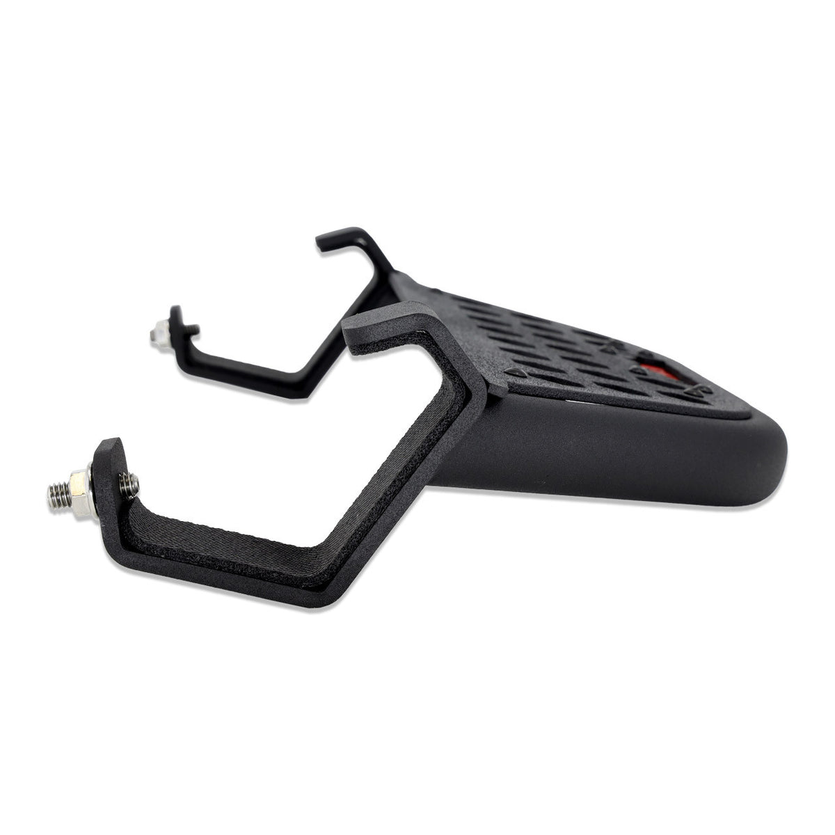 IAG V1 EZ-Step Add-on for 2021+ Ford Bronco - IAG-BDY-F2211