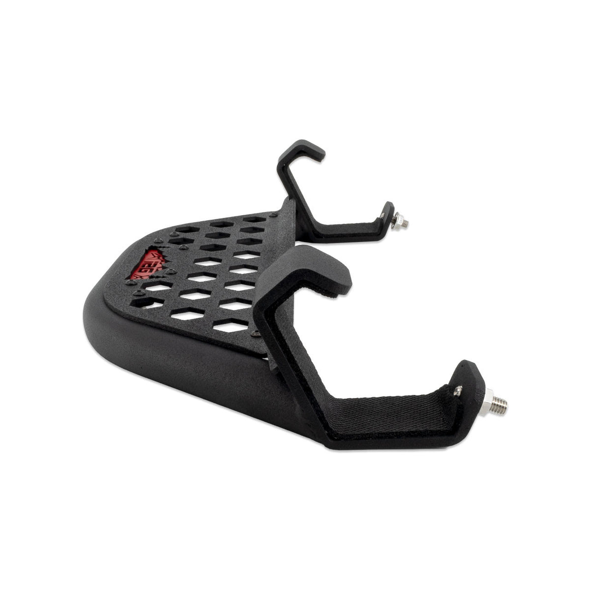 IAG V2 EZ-Step Add-on for 2021+ Ford Bronco - IAG-BDY-F2223