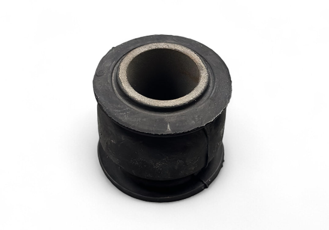 DOBINSONS LOWER DIFF RUBBER BUSHING FOR PR45-1402, PR45-1403, PR45-1407, PR45-1409, PR45-1415, PR45-1416 - RB45-6027