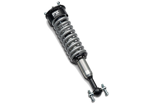 Ford Racing Ford Performance - 2015-2020 F-150 | 2015-2020 Ford F-150