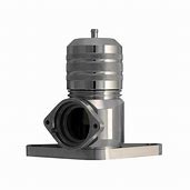 Turbo XS 02-07 WRX/ 04-09 STi Recirculating Bypass Valve - WS-RBV for 2002-2007 Subaru Impreza