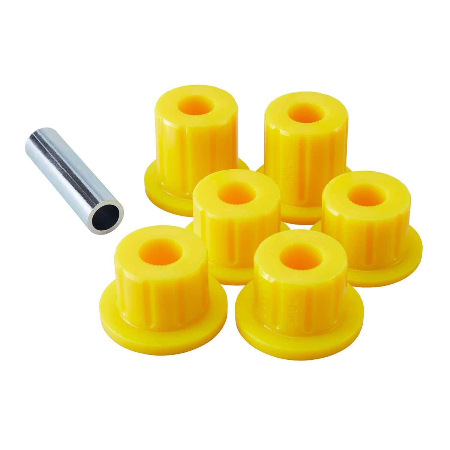 ARB Bush Kit Ome Shackle Tundra - OMESB106 for 2000-2021 Toyota Tundra - front view