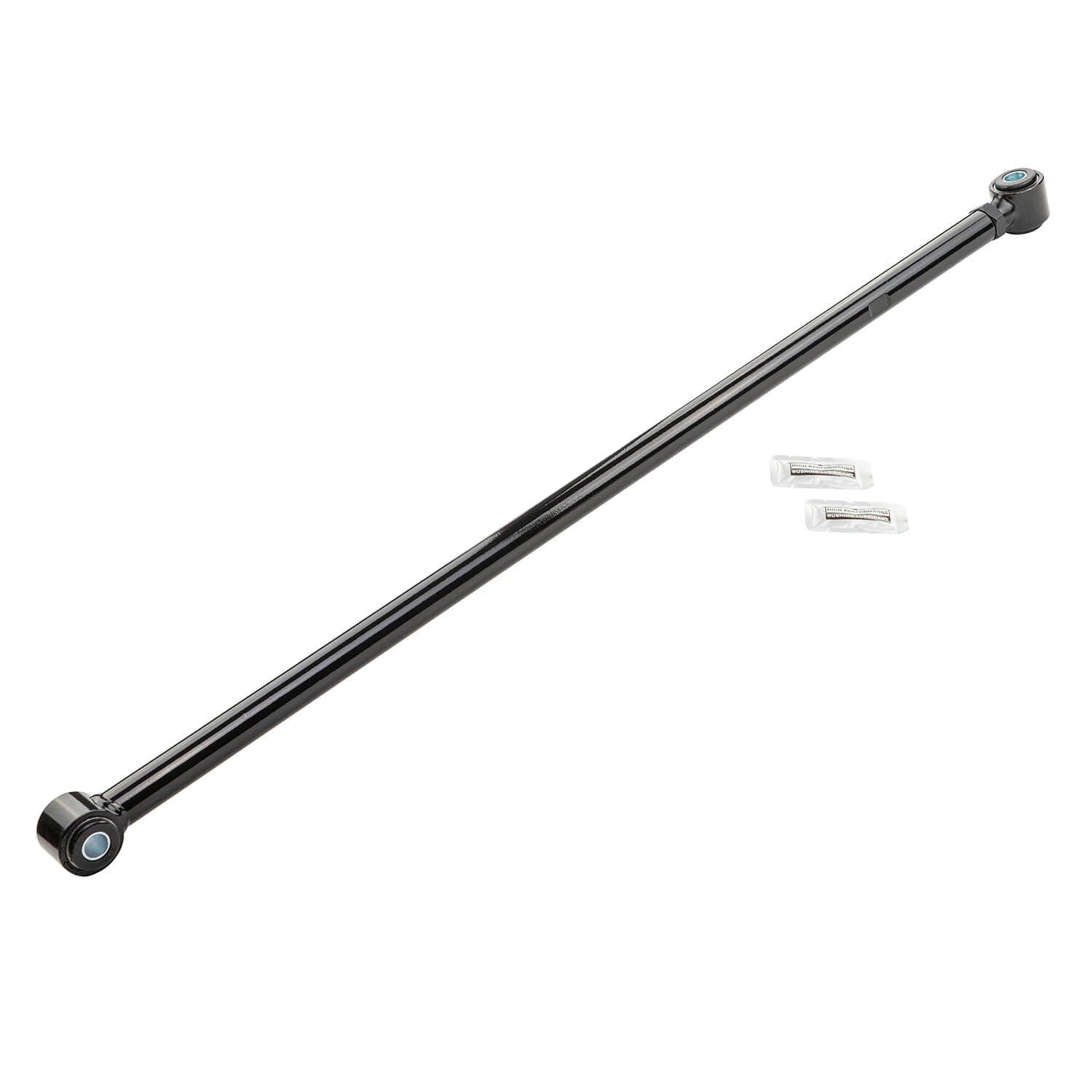 ARB Adj P/Hard Rr Rhd&Lhd 80/105 - PANR008 for 1990-2007 Toyota Land Cruiser - front view