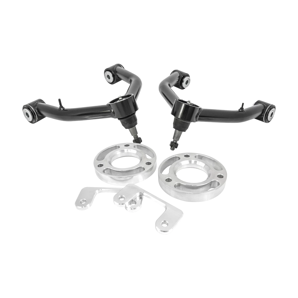 ReadyLift - RL 1.75'' Leveling Kit - 66-3921