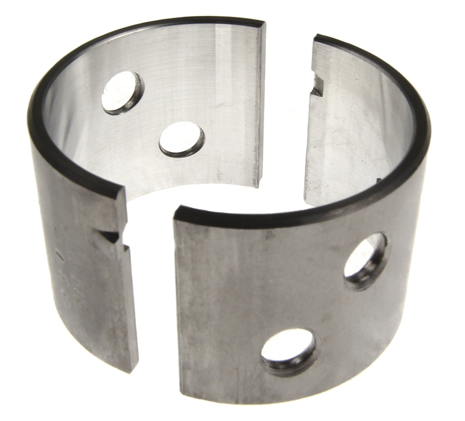 Clevite Chrysler / Mitsubishi 4 1.8L 2.0L 2.4L 2007