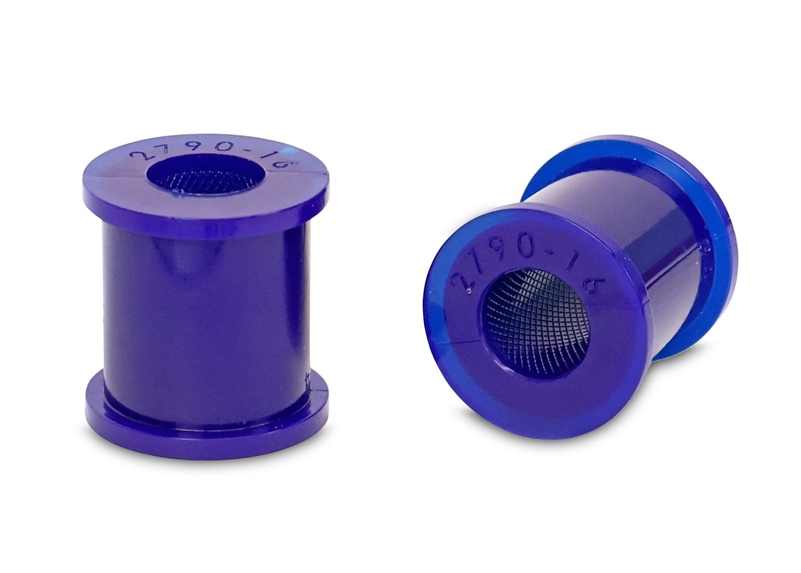 SuperPro - Rear Sway Bar Mount Bushing Kit - SPF2790-16K