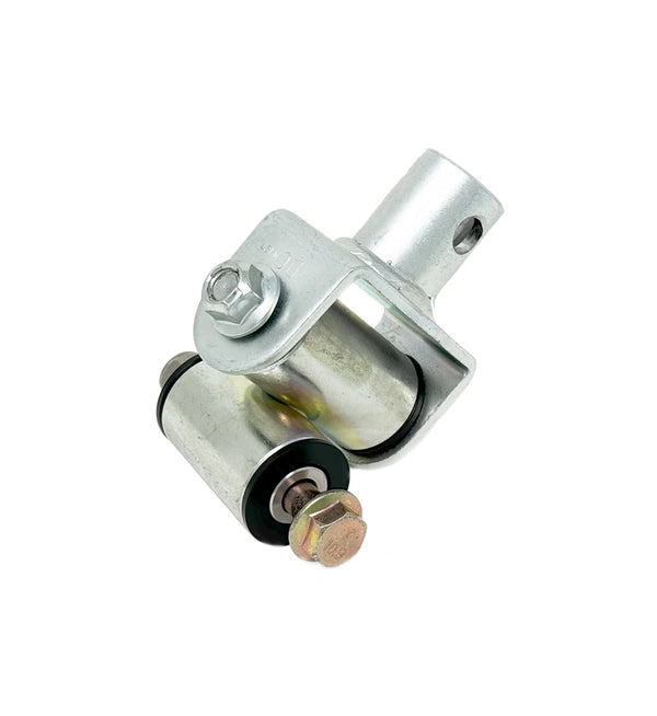 Solutions ZF8 Torque Solution Solid Shifter Linkage Knuckle