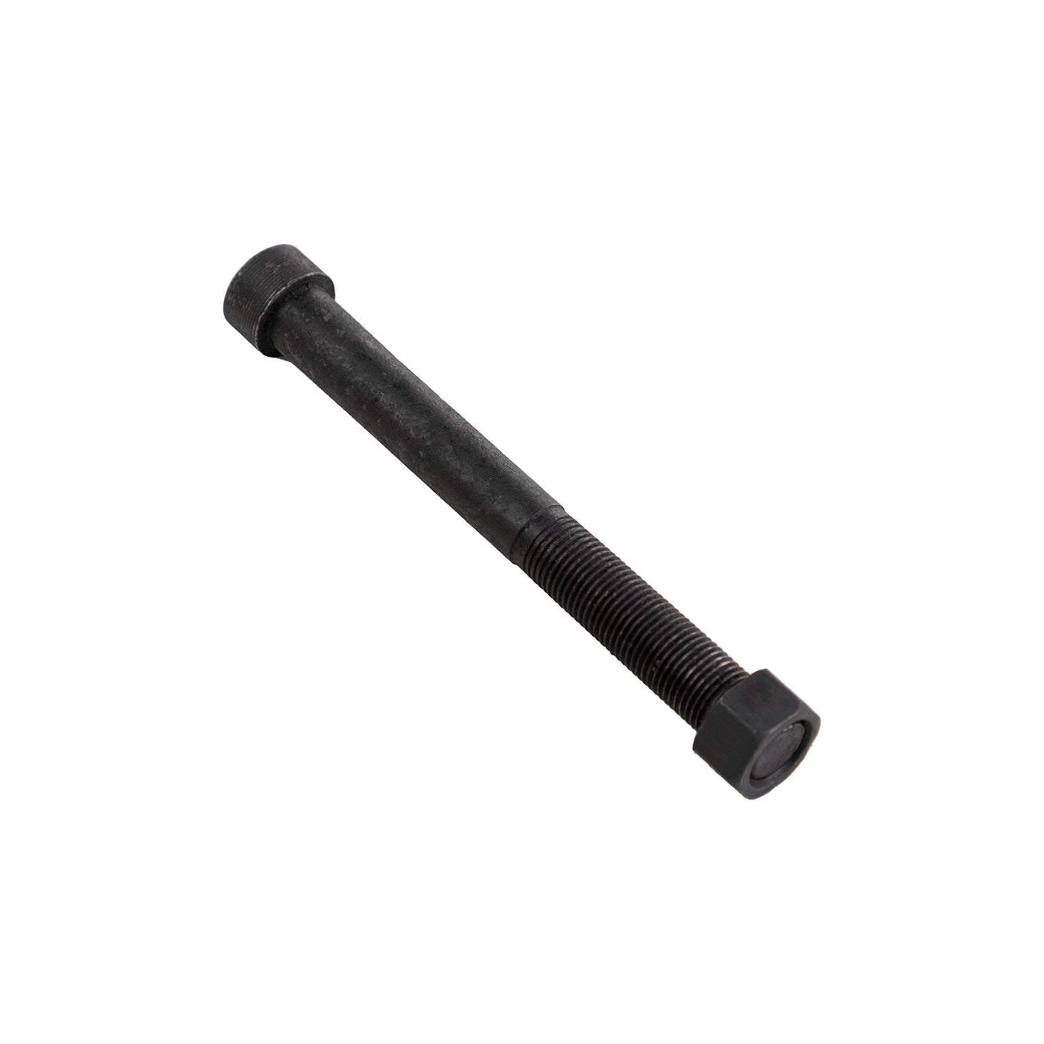 ARB / OME Center Bolt & Nut - UCB19 by ARB - front view