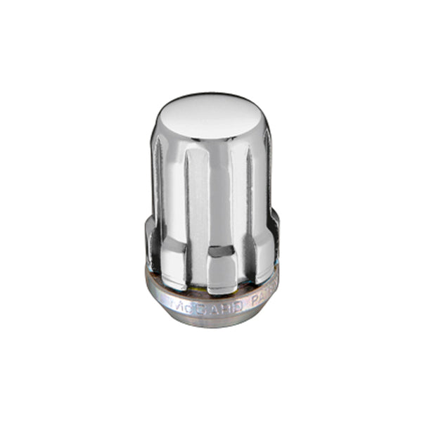 【 む⠀】 Wheel Accessories Parts 20 Pcs M12x1.5 12x1.5 Thread OEM