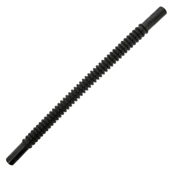Walbro Replacement for p/n 71-54 - TF0001275 | Raptor Racing