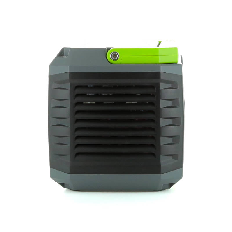 AntiGravity PS-80 Portable Power Station