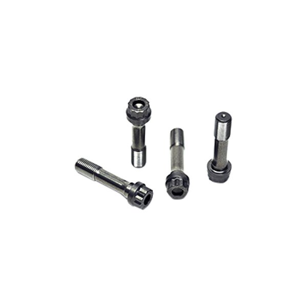 Brian Crower Connecting Rod Fasteners/Bolts ARP625+ Custom Age 3/8inch x 1.600inch - BCAR8910 by Brian Crower