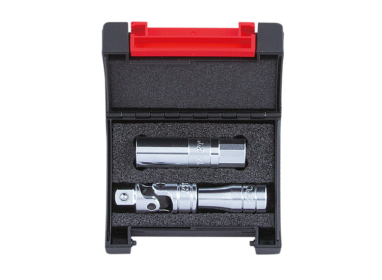 HKS Premium Tool Plug Wrench Set For FA20/24