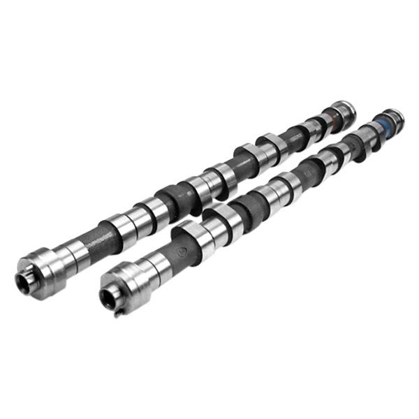 Brian Crower Dodge SRT-4 Camshafts - Stage 3 - BC0162 for 2003-2009 Chrysler PT Cruiser