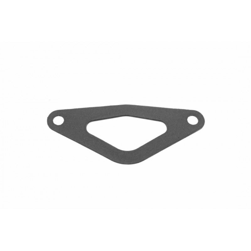 Turbo XS 15-21 Subaru STI Blow Off Valve to Intercooler Rubber Coated Metal Gasket - GWS02-BOV by Turbo XS