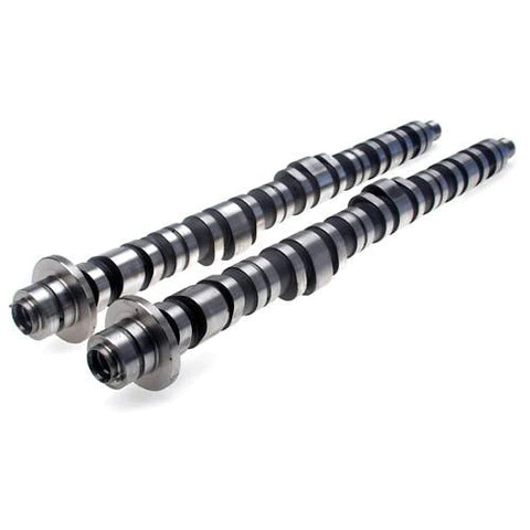 Brian Crower Honda F20C/F22C Camshafts - Stage 2 - BC0061 for 2000-2009 Honda S2000