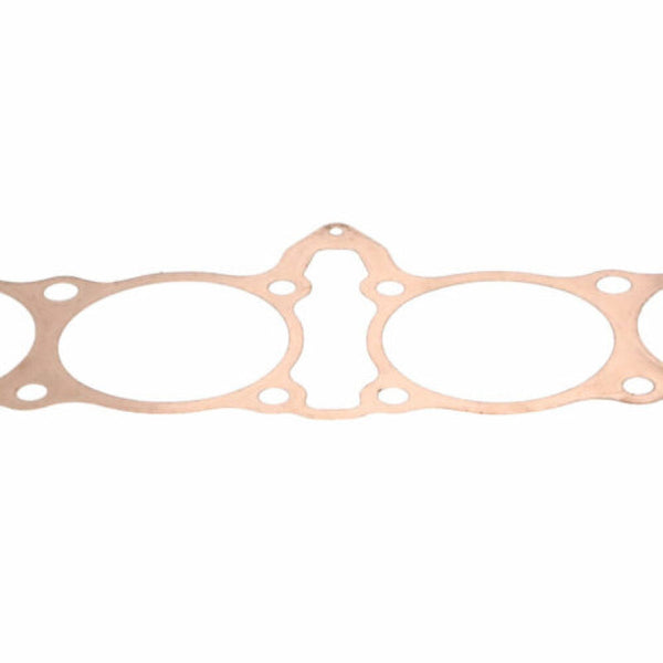 Wiseco 00-01 Copper Kawasaki | 2000-2003 Kawasaki ZX750 Ninja ZX-7R