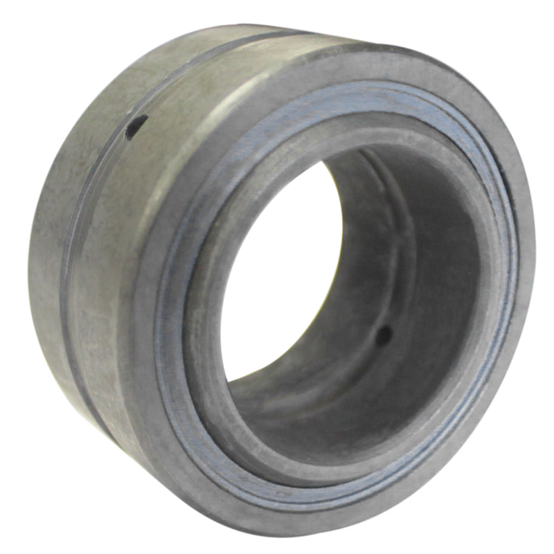 QA1 GEZ-2RS Fractured Race Series Bearing - 3in Bore - Sealed 52100 Bearing Steel - GEZ76ES2RS by QA1 - front view