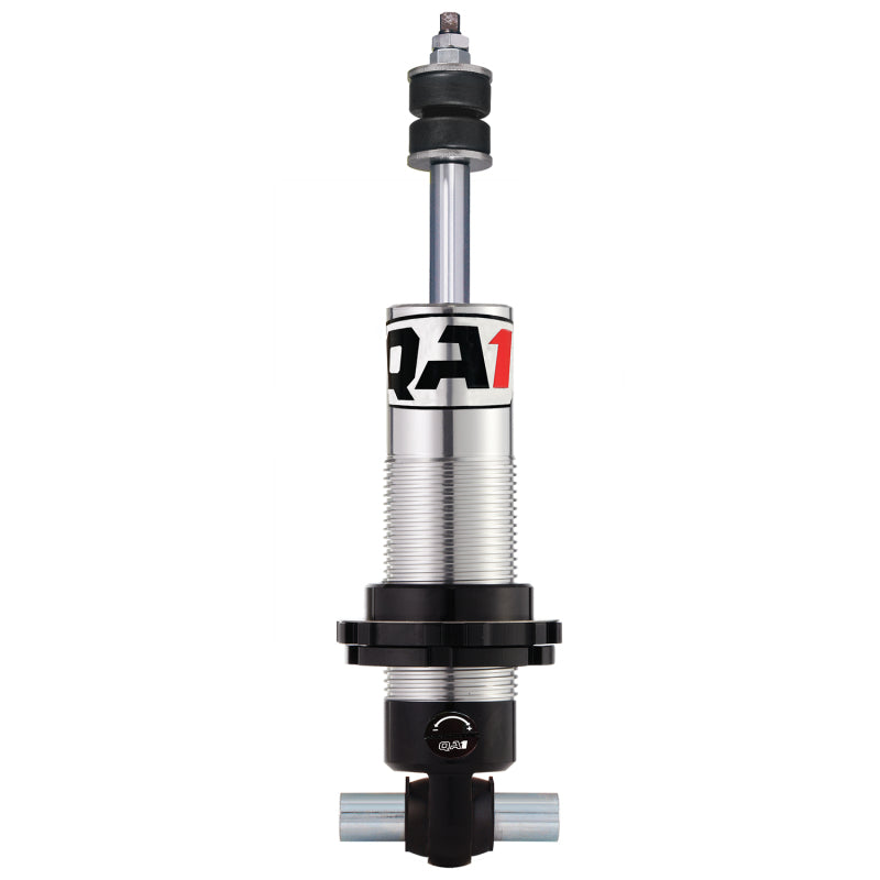 QA1 Ford Mustang II Pro Front Coil-Over Shock Absorber (7/16in Bushing) - Single Adj. - 7.88in/11in - MS303 for 1974-1978 For