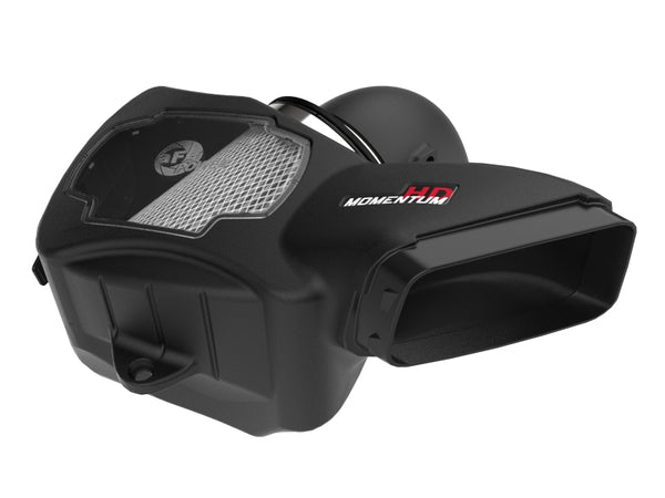 aFe 25-26 RAM L6-6.7L (td) Momentum HD Cold Air | 2025 Ram 2500