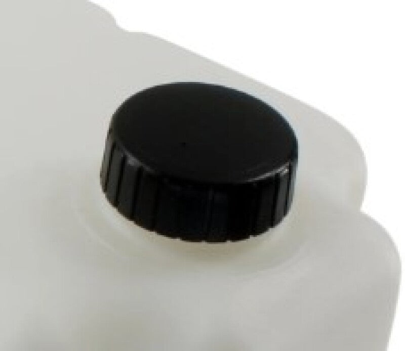 AEM Water Methanol Reservoir Cap - 30-4508 by AEM