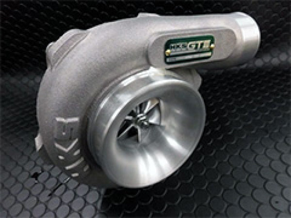 コ*タ様 HKSタービンアウトレット sr20det s13 s14 s15 1 dacf23c87b9c3eeced3de0852b17b4