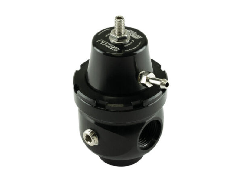 Turbosmart FPR8 Fuel Pressure Regulator (Sleeper) - TS-0404-1035 by Turbosmart