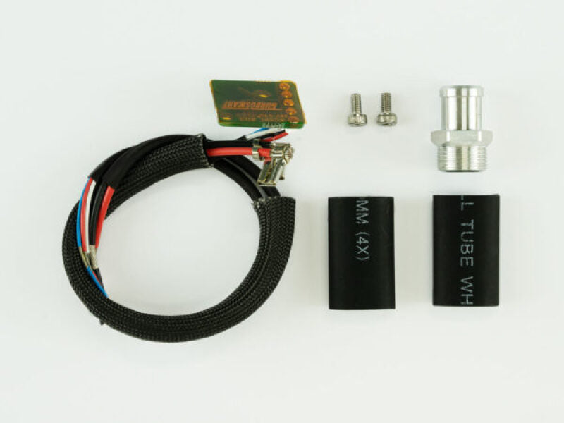 Turbosmart Gen V E-Gate Sensor Replacement - TS-0550-3121 by Turbosmart
