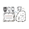 Cometic Harley-Davidson Twin Cam 88, 96 Cam Service Kit - C9664 for 1999-2017 Harley-Davidson FLHR Road King