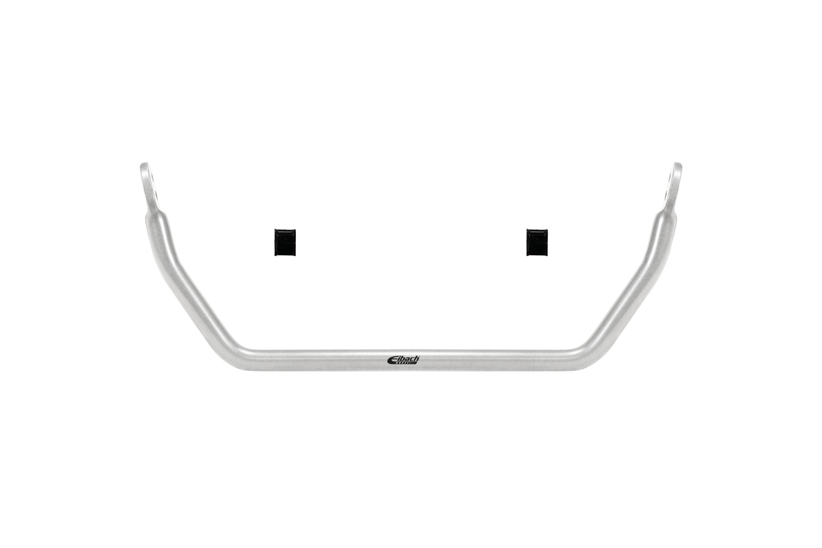 Eibach Polaris RS1 Front Sway Bar Kit - E40-209-004-01-10