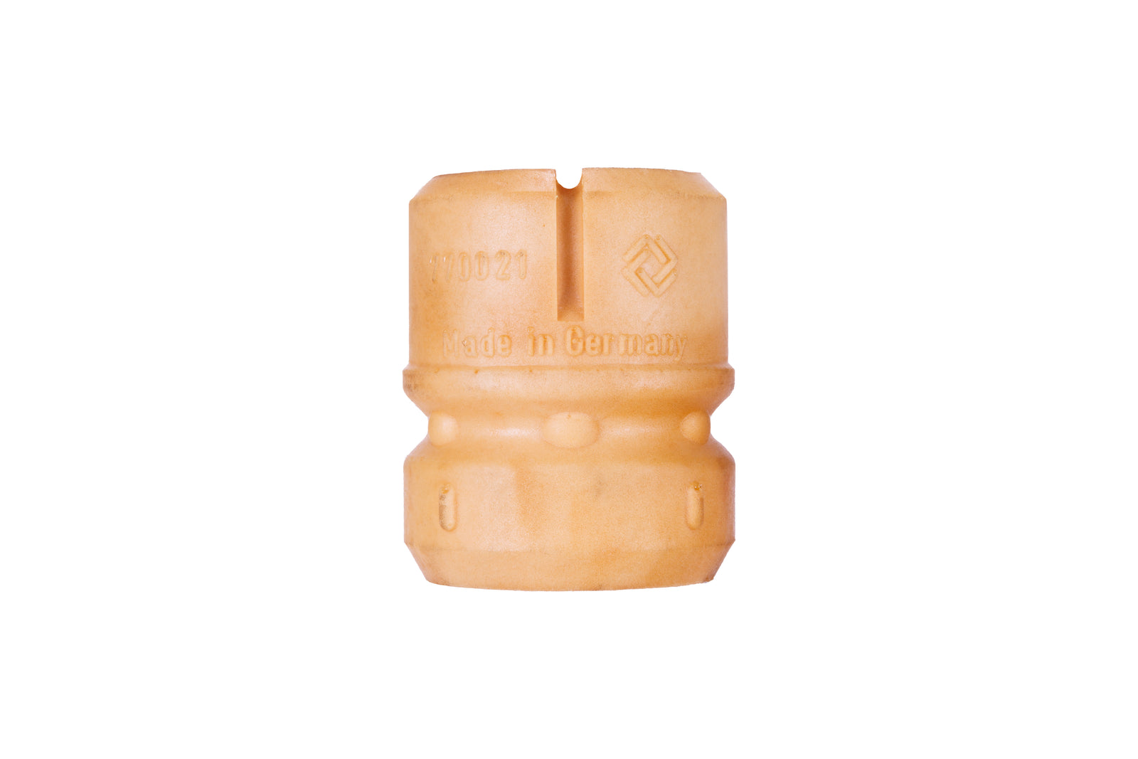 Eibach ERS Bump Stop - EBS770021