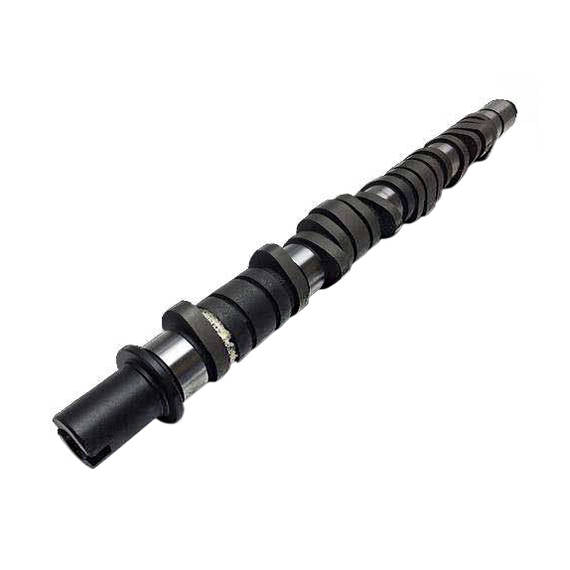 Brian Crower Honda D16Y8 Camshafts - Stage 2 - Forced Induction - BC0072 for 1996-2000 Honda Civic