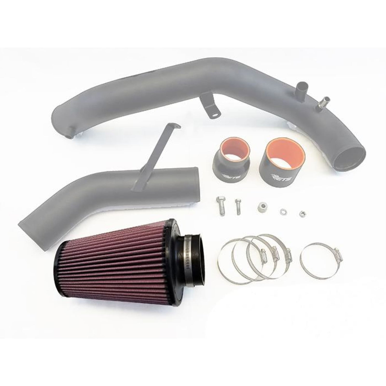 ETS Ford Mustang EcoBoost Air Filter