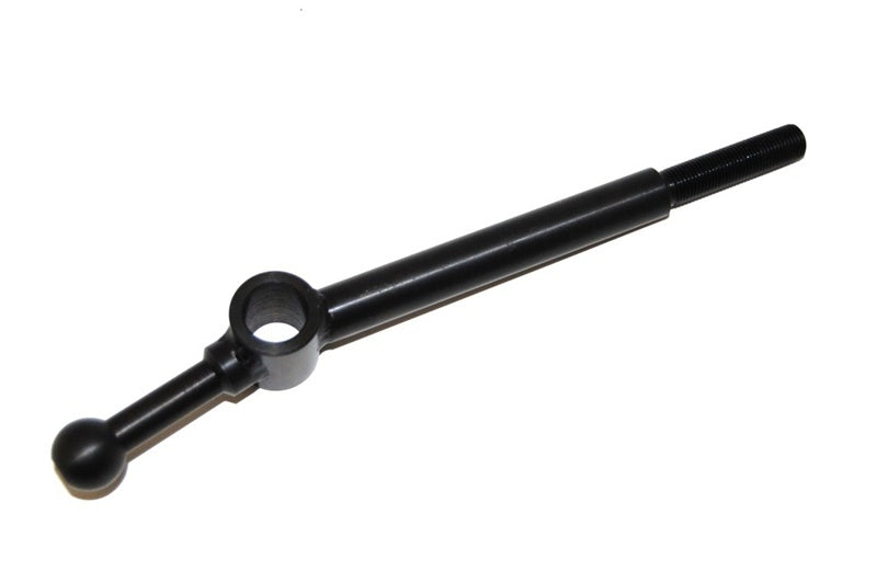 Torque Solution Short Shifter: 98-05 Subaru Forester / 03-06 Baja - TS-SS-021 - TS-SS-021 for 1998-2005 Subaru Forester