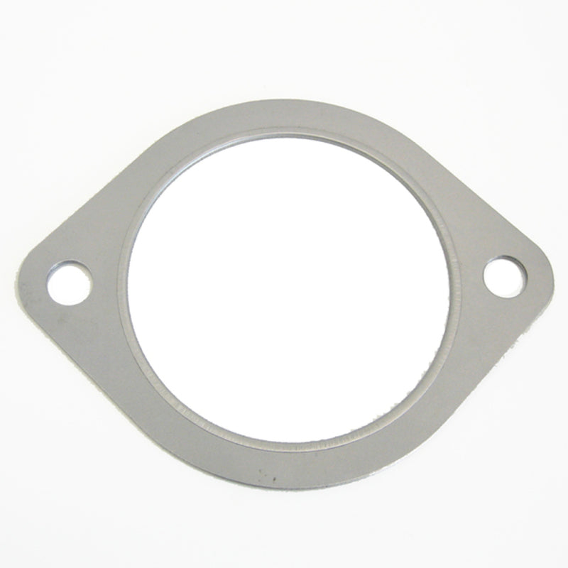 GrimmSpeed 10+ Genesis Coupe 2.0T Downpipe to Catback Gasket - Gasket-072001 by GrimmSpeed
