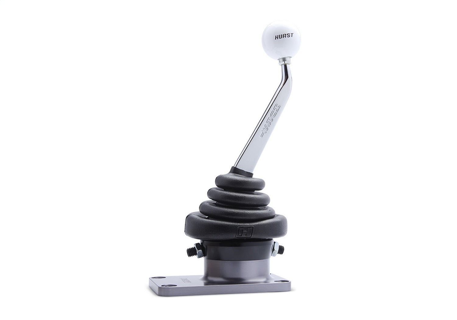 Ford Performance 1979-2004 Mustang Hurst T-5/T-45 Shifter (FRPM-7210-M)