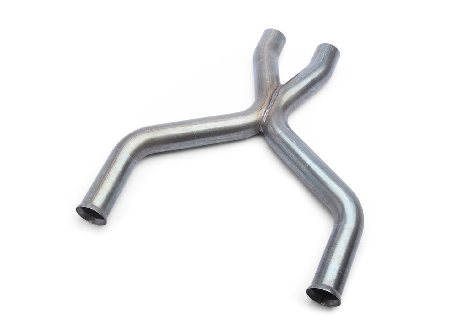 Ford Performance 2011-2014 Mustang GT X-Pipe (FRPM-5251-MGTA)