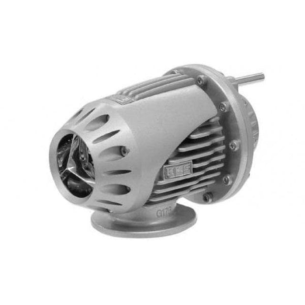 w*k様 HKS SUPER SEQUENTIAL BLOW-OFF VALVE hks-super-sqv-iv-blow-off-