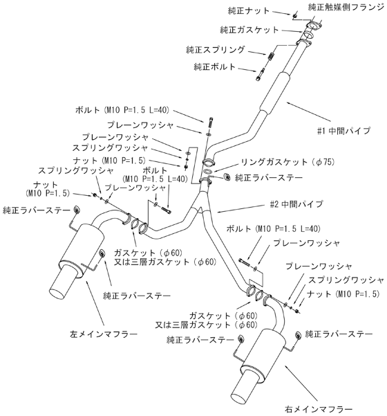 【中古】 Copywrite / High Exhaulted ZX690-7G Excavator Walkaround - YouTube