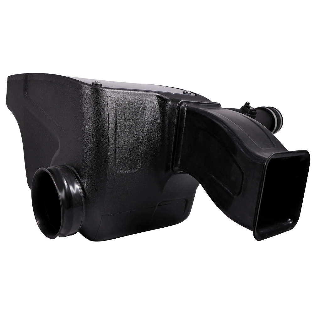 S&B Cold Air Intake for 2016-2023 Toyota Tacoma 3.5L - 75-5096