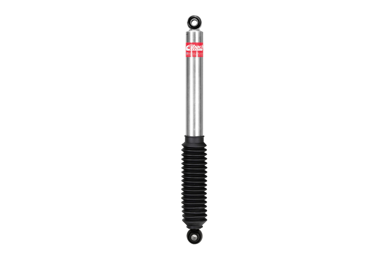Eibach 00-14 Chevy Suburban / 00-14 GMC Tahoe Rear Pro-Truck Shock - E60-23-005-02-01