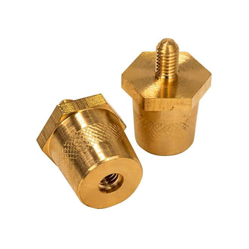 AntiGravity - Car Terminal Adapters (SAE Adapters)