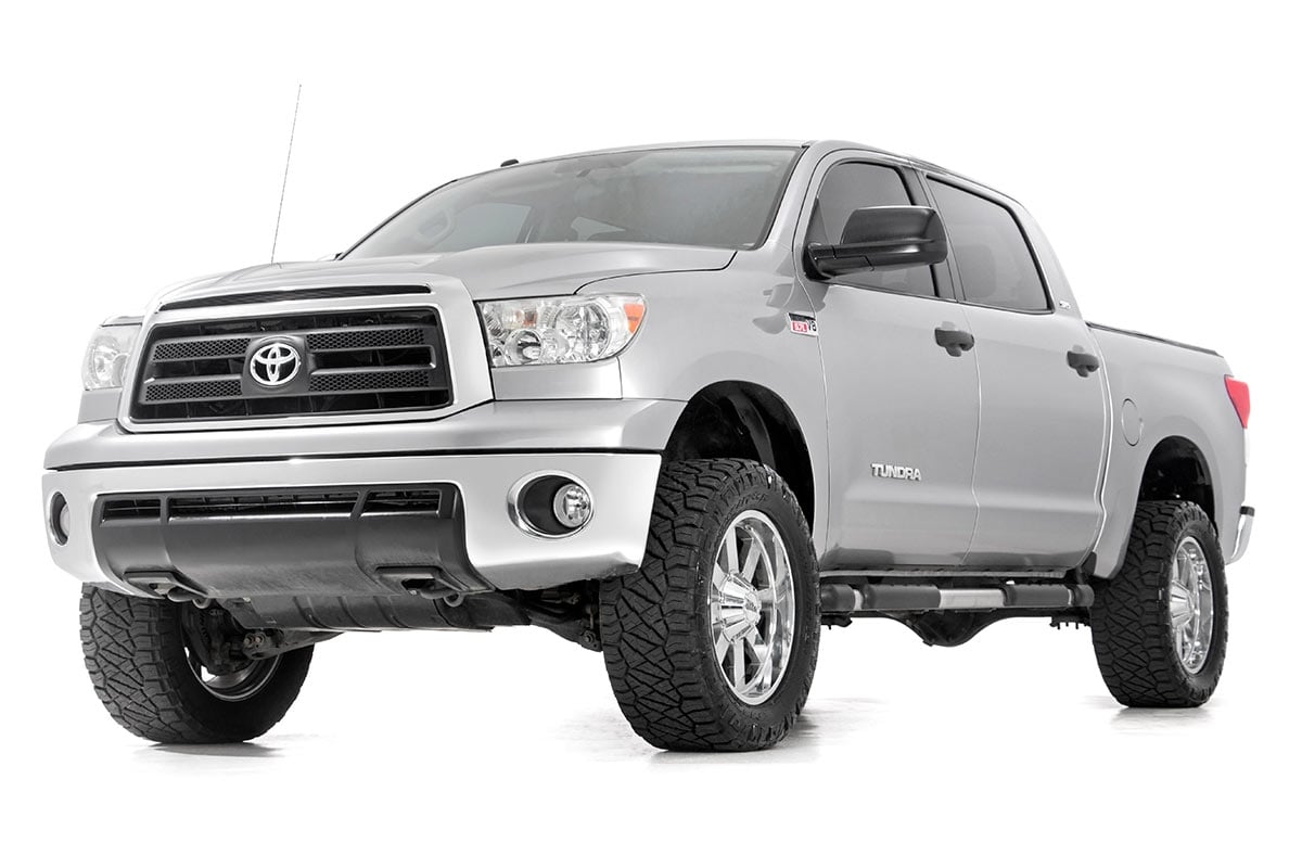 toyota-lift-kit_76720-silvertundra_1_1_2.jpg