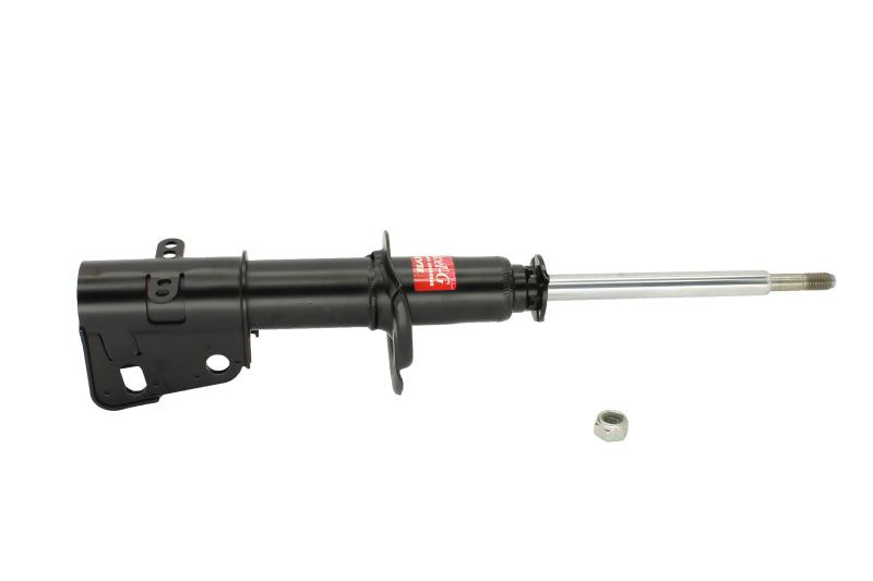 KYB Shocks & Struts Excel-G Rear PONTIAC Fiero 1984-87 - 234005 for 1984-1987 Pontiac Fiero - front view